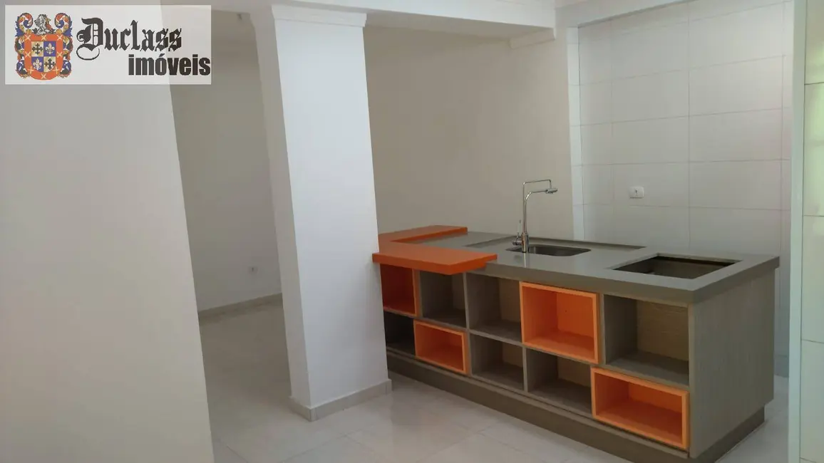Casa com 3 quartos à venda, 150m2 em Jardim Franca, São Paulo - SP - imagem 6 Foto 6 de Casa com 3 quartos à venda, 150m2 em Jardim Franca, São Paulo - SP
