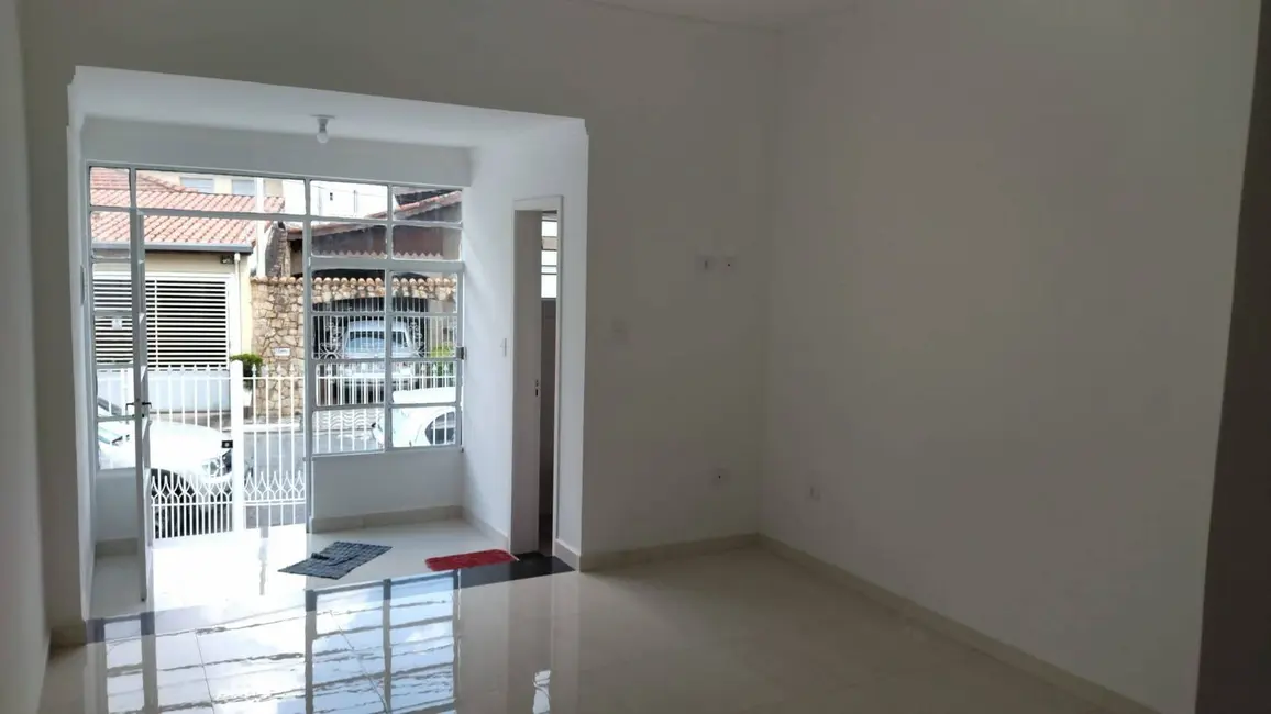 Foto 4 de Casa com 3 quartos à venda, 150m2 em Jardim Franca, São Paulo - SP