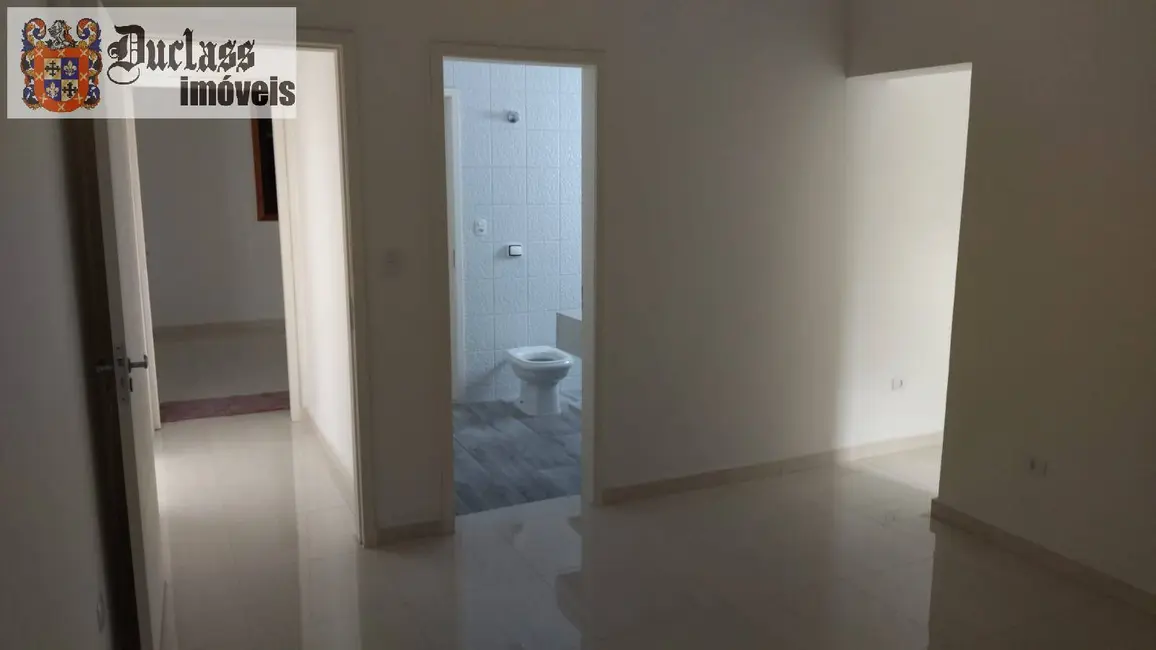 Casa com 3 quartos à venda, 150m2 em Jardim Franca, São Paulo - SP - imagem 8 Foto 8 de Casa com 3 quartos à venda, 150m2 em Jardim Franca, São Paulo - SP