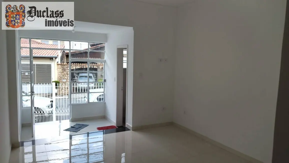 Casa com 3 quartos à venda, 150m2 em Jardim Franca, São Paulo - SP - imagem 4 Foto 4 de Casa com 3 quartos à venda, 150m2 em Jardim Franca, São Paulo - SP