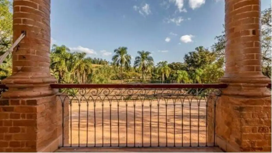 Foto 9 de Fazenda / Haras com 6 quartos à venda, 500m2 em Morungaba - SP