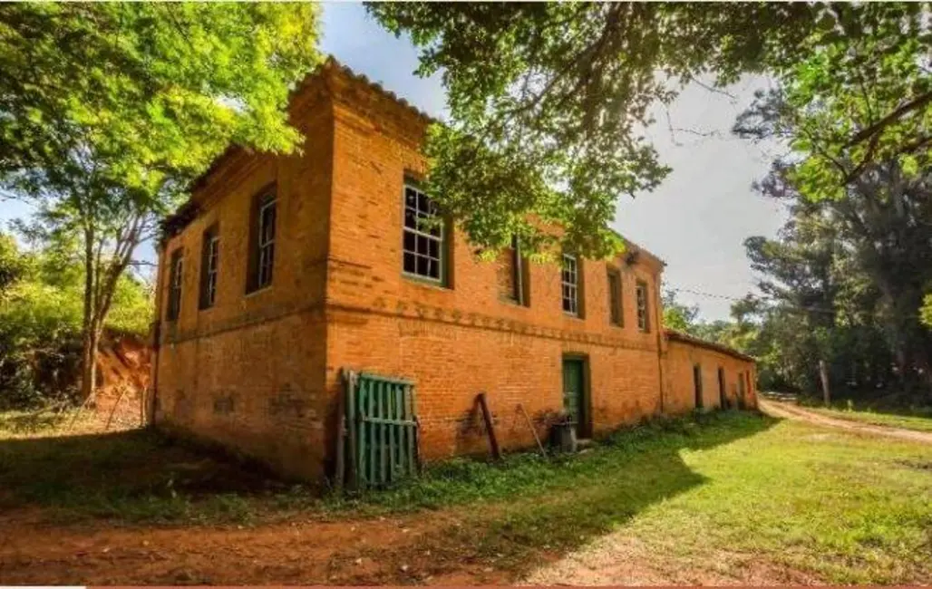 Foto 6 de Fazenda / Haras com 6 quartos à venda, 500m2 em Morungaba - SP