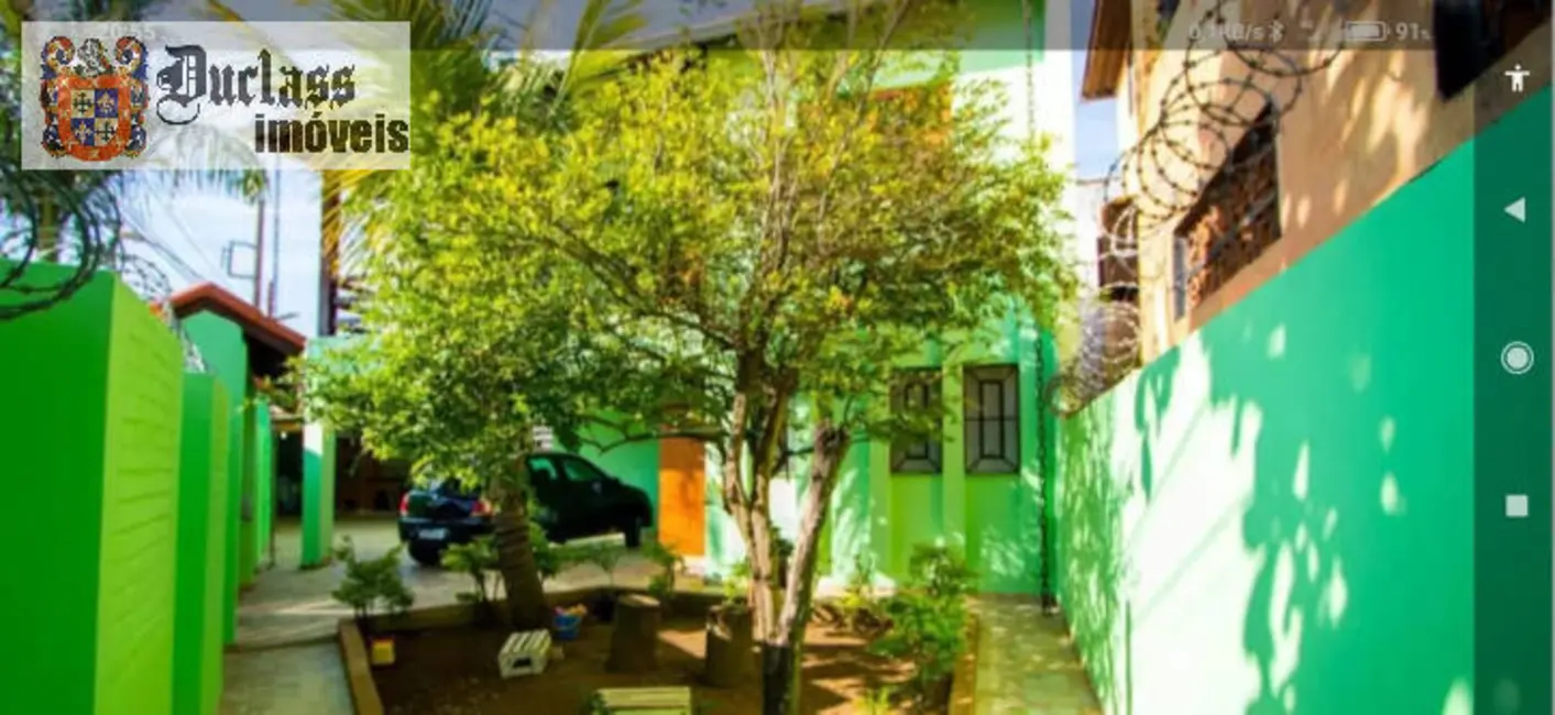 Sobrado com 3 quartos à venda, 179m2 em Parque Novo Oratório, Santo Andre - SP - imagem 8 Foto 8 de Sobrado com 3 quartos à venda, 179m2 em Parque Novo Oratório, Santo Andre - SP