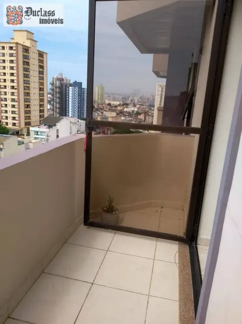 Foto 5 de Apartamento com 3 quartos à venda, 140m2 em Parque das Nações, Santo Andre - SP