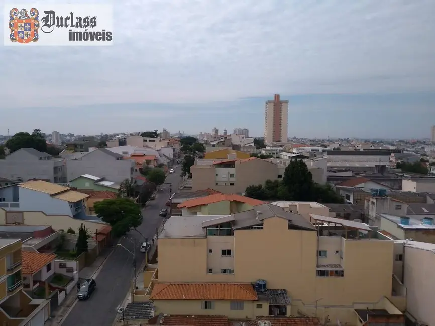 Apartamento com 3 quartos à venda, 140m2 em Parque das Nações, Santo Andre - SP - imagem 6 Foto 6 de Apartamento com 3 quartos à venda, 140m2 em Parque das Nações, Santo Andre - SP