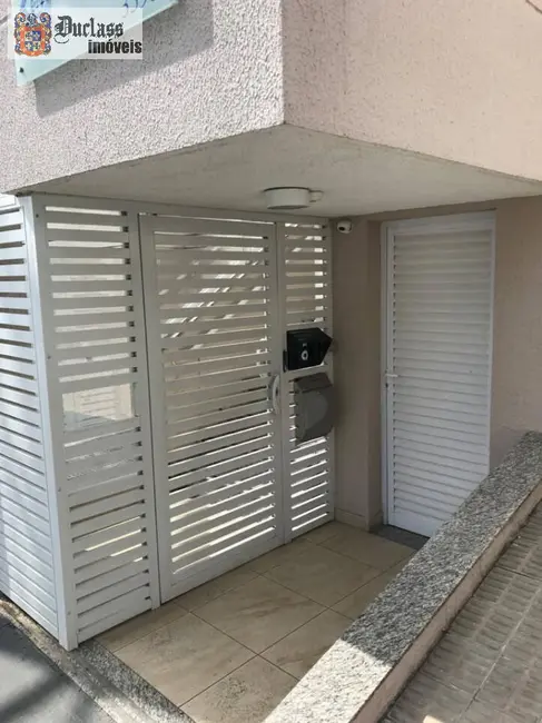 Foto 5 de Apartamento com 2 quartos à venda, 48m2 em Parque Novo Oratório, Santo Andre - SP