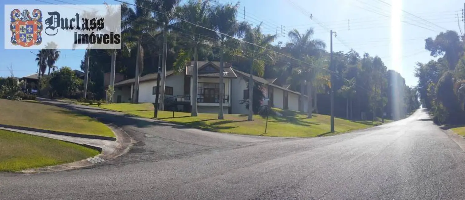 Casa com 4 quartos à venda, 450m2 em Condomínio Jardim das Palmeiras, Braganca Paulista - SP - imagem 5 Foto 5 de Casa com 4 quartos à venda, 450m2 em Condomínio Jardim das Palmeiras, Braganca Paulista - SP