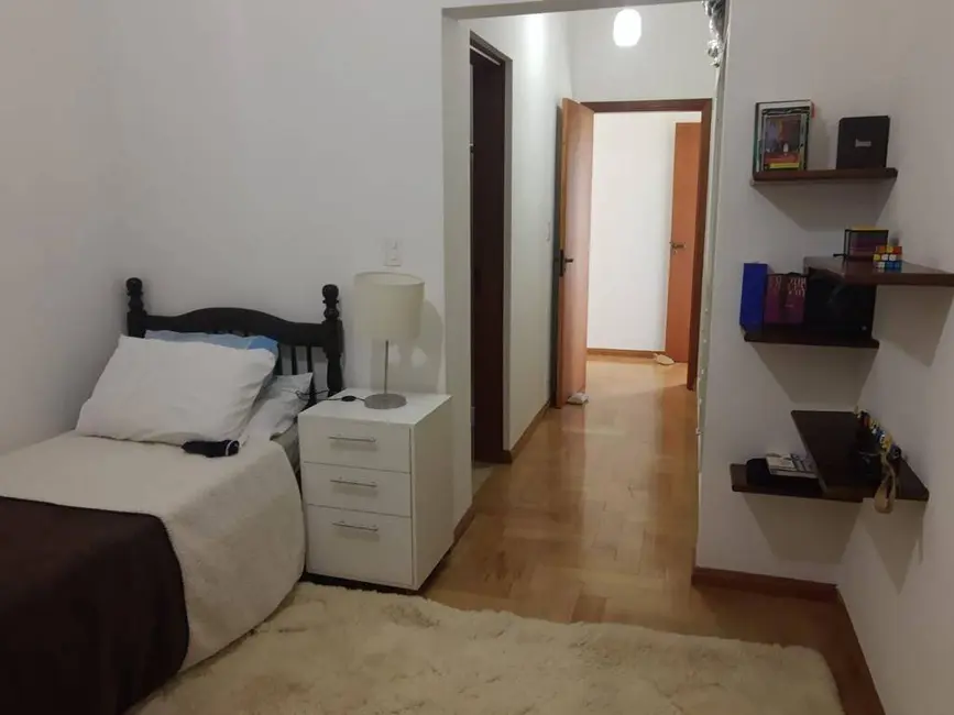 Foto 9 de Casa com 4 quartos à venda, 450m2 em Condomínio Jardim das Palmeiras, Braganca Paulista - SP