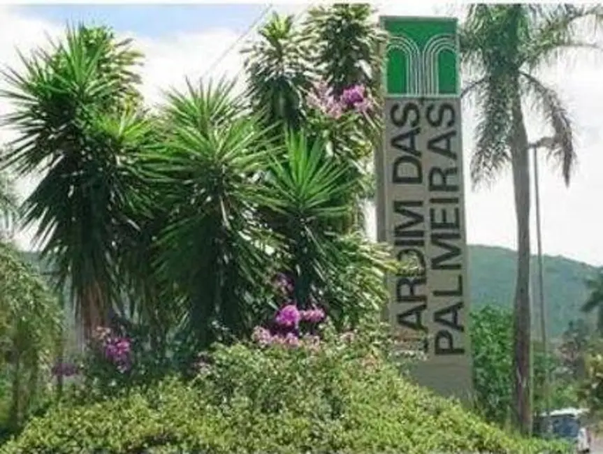 Foto 8 de Casa com 4 quartos à venda, 450m2 em Condomínio Jardim das Palmeiras, Braganca Paulista - SP