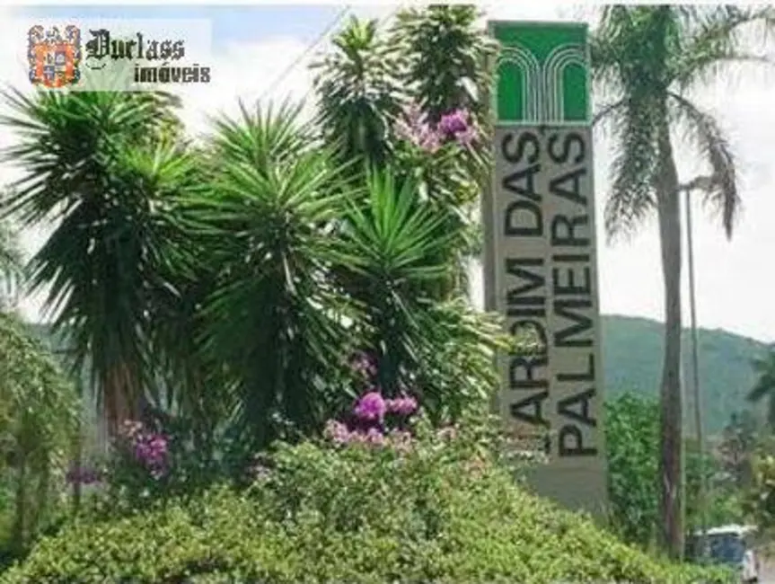 Casa com 4 quartos à venda, 450m2 em Condomínio Jardim das Palmeiras, Braganca Paulista - SP - imagem 8 Foto 8 de Casa com 4 quartos à venda, 450m2 em Condomínio Jardim das Palmeiras, Braganca Paulista - SP