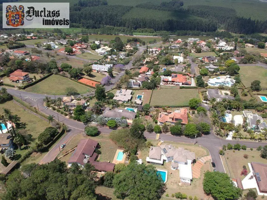 Casa com 4 quartos à venda, 450m2 em Condomínio Jardim das Palmeiras, Braganca Paulista - SP - imagem 7 Foto 7 de Casa com 4 quartos à venda, 450m2 em Condomínio Jardim das Palmeiras, Braganca Paulista - SP
