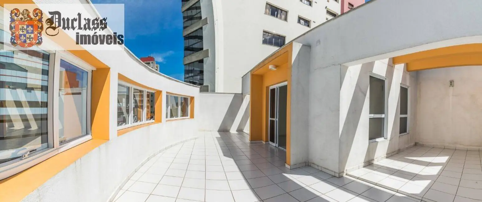 Sala Comercial à venda, 1511m2 em Jardim do Mar, Sao Bernardo Do Campo - SP - imagem 8 Foto 8 de Sala Comercial à venda, 1511m2 em Jardim do Mar, Sao Bernardo Do Campo - SP