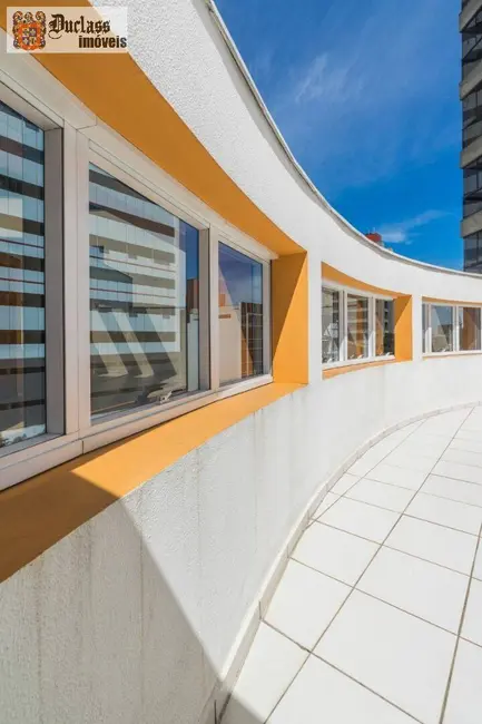Sala Comercial à venda, 1511m2 em Jardim do Mar, Sao Bernardo Do Campo - SP - imagem 7 Foto 7 de Sala Comercial à venda, 1511m2 em Jardim do Mar, Sao Bernardo Do Campo - SP