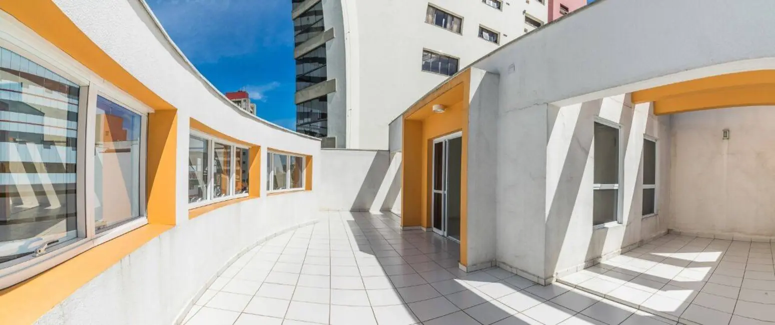 Foto 8 de Sala Comercial à venda, 1511m2 em Jardim do Mar, Sao Bernardo Do Campo - SP