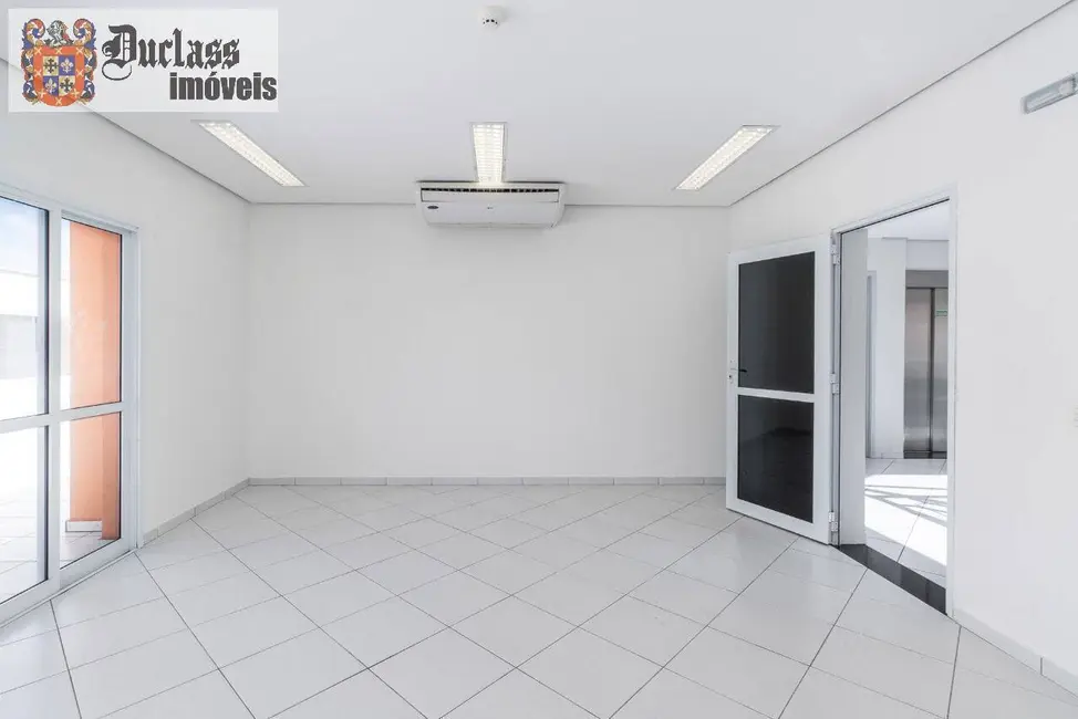 Sala Comercial à venda, 1511m2 em Jardim do Mar, Sao Bernardo Do Campo - SP - imagem 5 Foto 5 de Sala Comercial à venda, 1511m2 em Jardim do Mar, Sao Bernardo Do Campo - SP