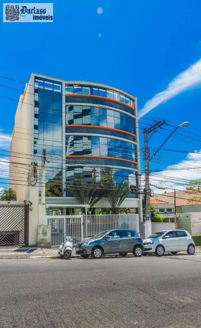 Sala Comercial à venda, 1511m2 em Jardim do Mar, Sao Bernardo Do Campo - SP - imagem 1 Foto 1 de Sala Comercial à venda, 1511m2 em Jardim do Mar, Sao Bernardo Do Campo - SP