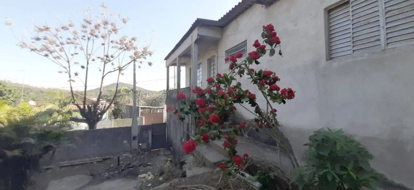 Foto 5 de Chácara com 1 quarto à venda, 70m2 em Mairipora - SP