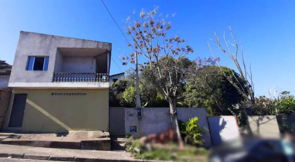 Foto 1 de Chácara com 1 quarto à venda, 70m2 em Mairipora - SP