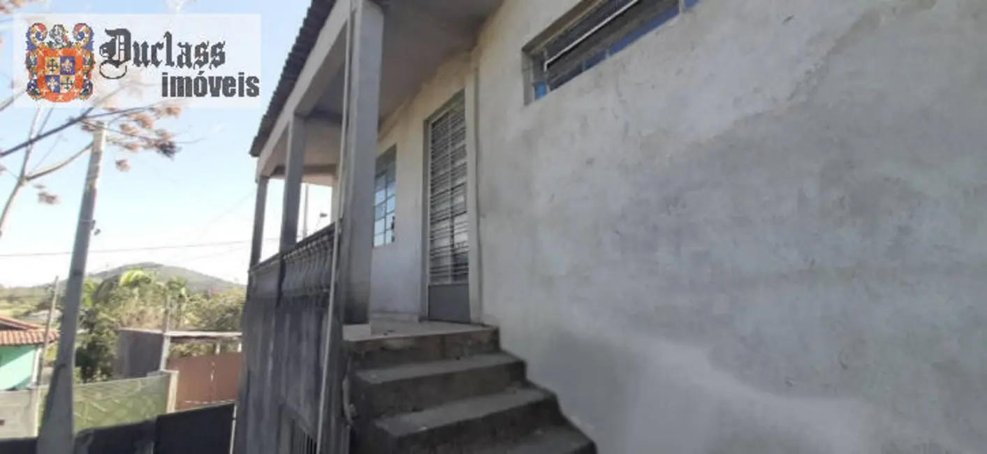 Foto 4 de Chácara com 1 quarto à venda, 70m2 em Mairipora - SP