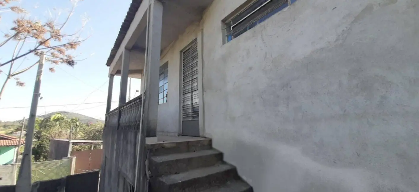 Foto 4 de Chácara com 1 quarto à venda, 70m2 em Mairipora - SP