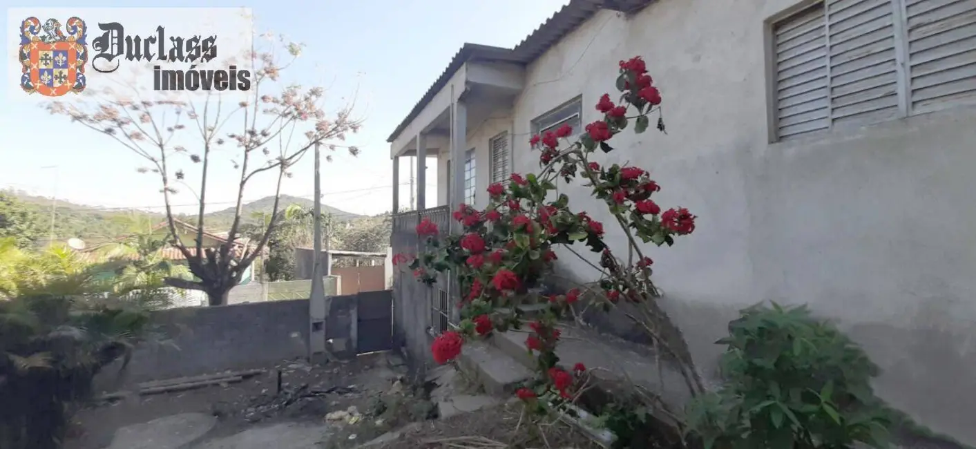 Foto 5 de Chácara com 1 quarto à venda, 70m2 em Mairipora - SP