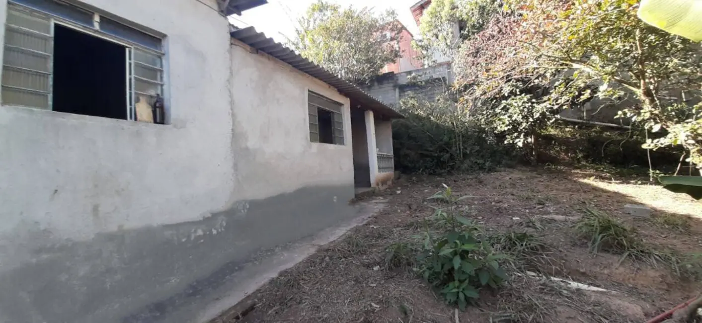 Foto 7 de Chácara com 1 quarto à venda, 70m2 em Mairipora - SP