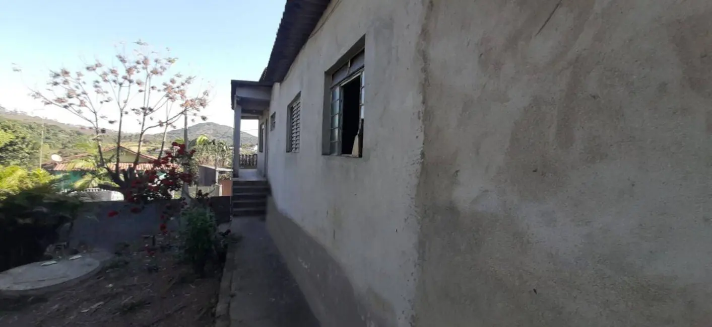 Foto 8 de Chácara com 1 quarto à venda, 70m2 em Mairipora - SP