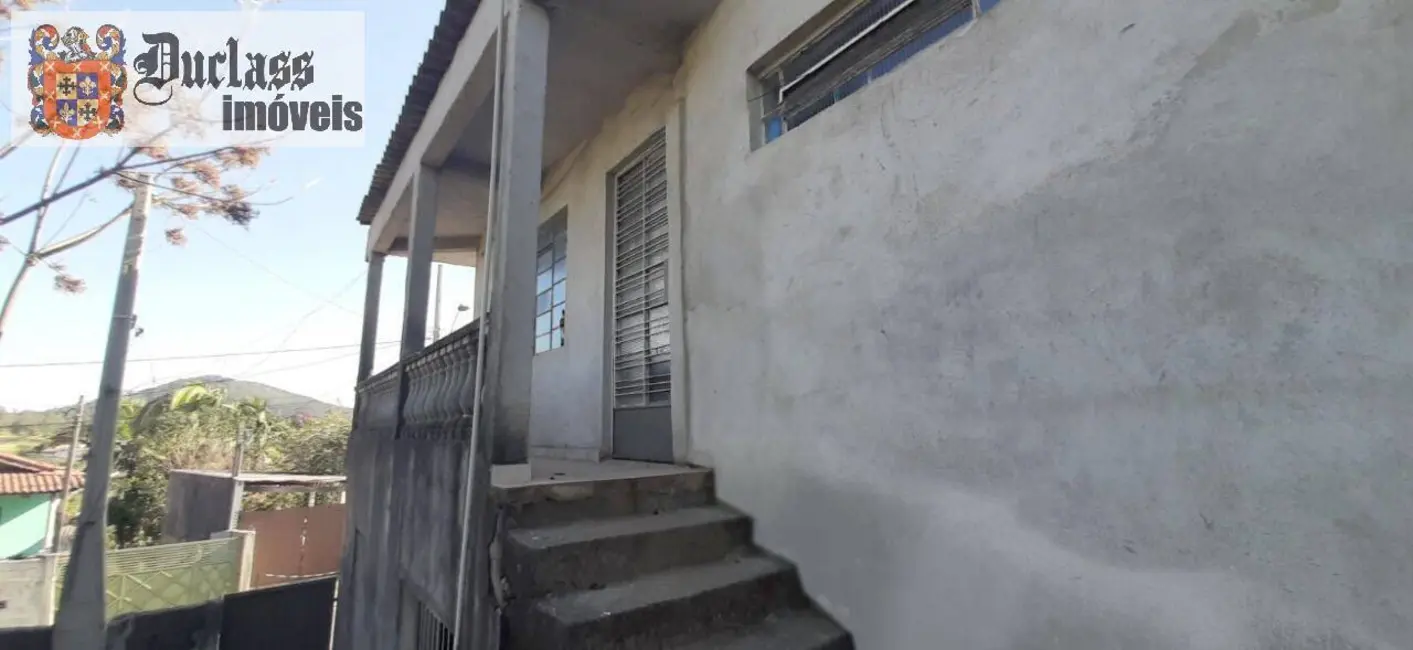 Foto 4 de Chácara com 1 quarto à venda, 70m2 em Mairipora - SP