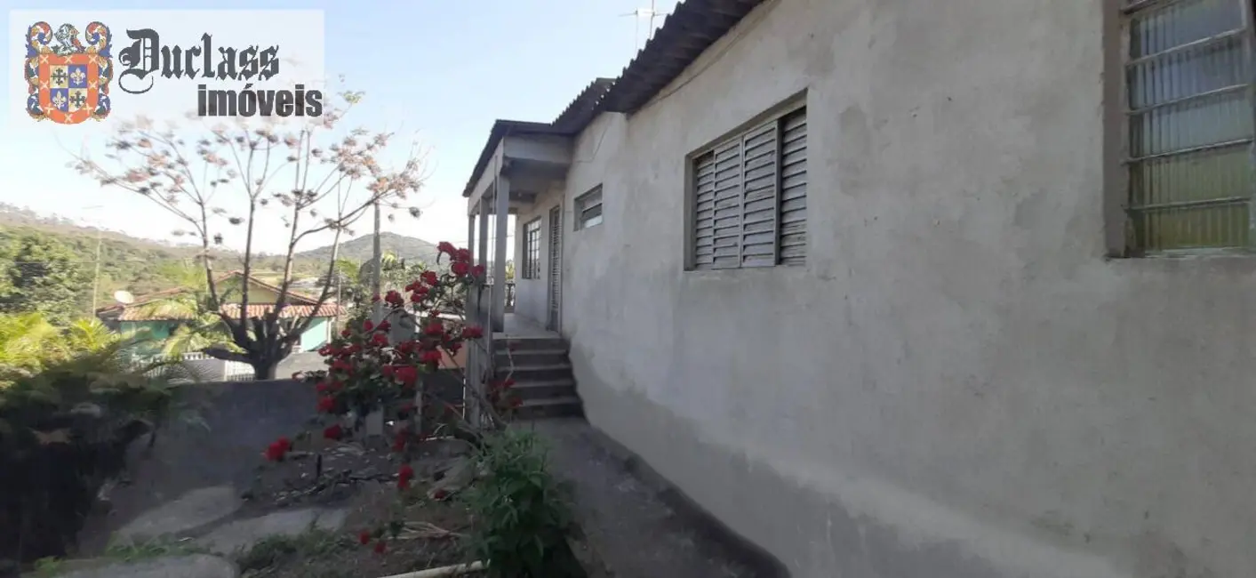 Foto 6 de Chácara com 1 quarto à venda, 70m2 em Mairipora - SP