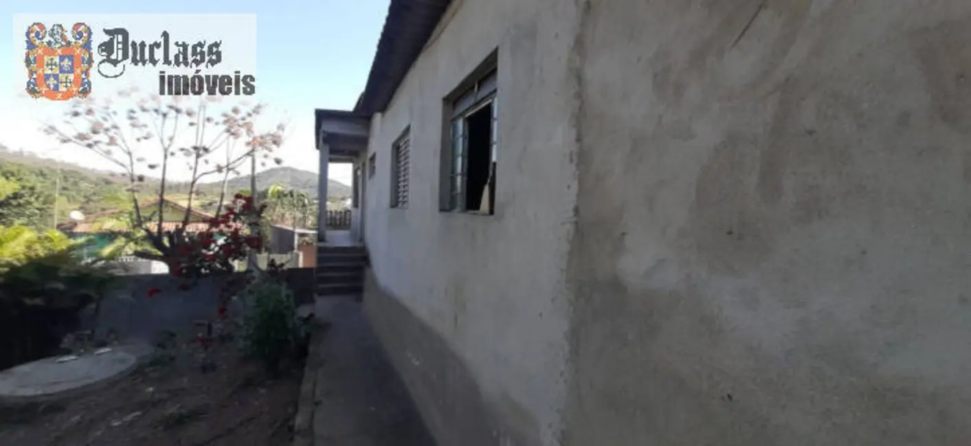 Foto 8 de Chácara com 1 quarto à venda, 70m2 em Mairipora - SP