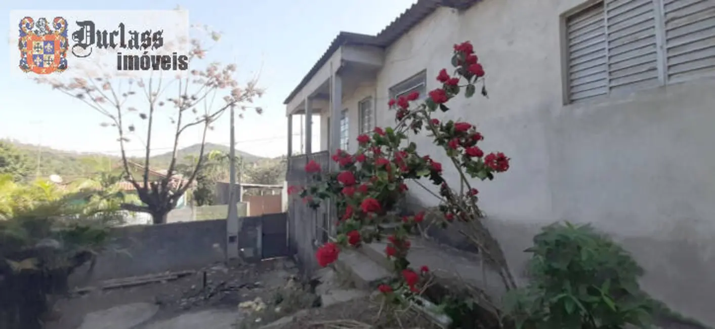 Foto 5 de Chácara com 1 quarto à venda, 70m2 em Mairipora - SP