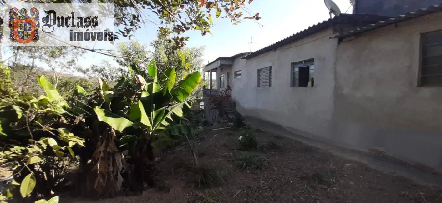 Foto 9 de Chácara com 1 quarto à venda, 70m2 em Mairipora - SP