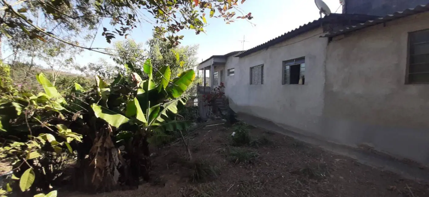 Foto 9 de Chácara com 1 quarto à venda, 70m2 em Mairipora - SP