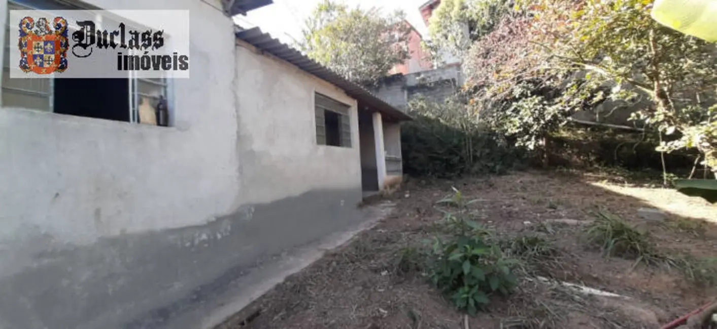 Foto 7 de Chácara com 1 quarto à venda, 70m2 em Mairipora - SP