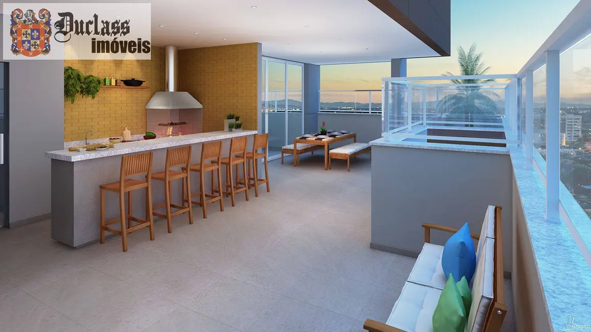Foto 3 de Apartamento com 3 quartos à venda, 76m2 em Saúde, São Paulo - SP