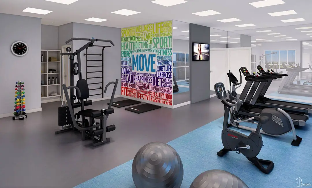 Foto 8 de Apartamento com 3 quartos à venda, 76m2 em Saúde, São Paulo - SP