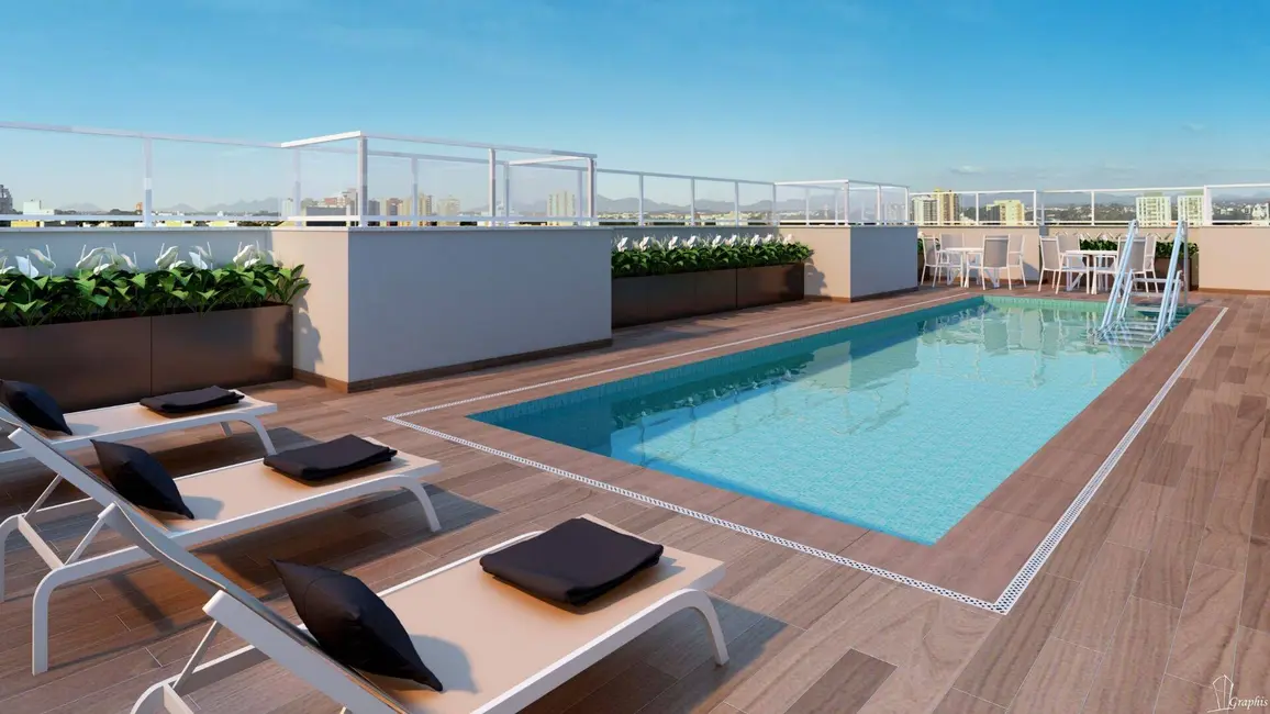 Foto 4 de Apartamento com 3 quartos à venda, 76m2 em Saúde, São Paulo - SP