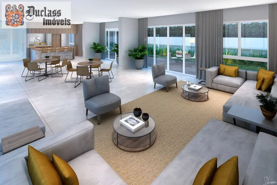 Foto 7 de Apartamento com 3 quartos à venda, 76m2 em Saúde, São Paulo - SP