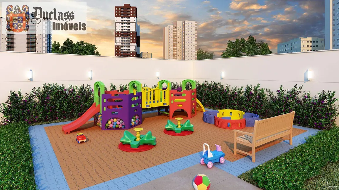 Foto 5 de Apartamento com 3 quartos à venda, 76m2 em Saúde, São Paulo - SP