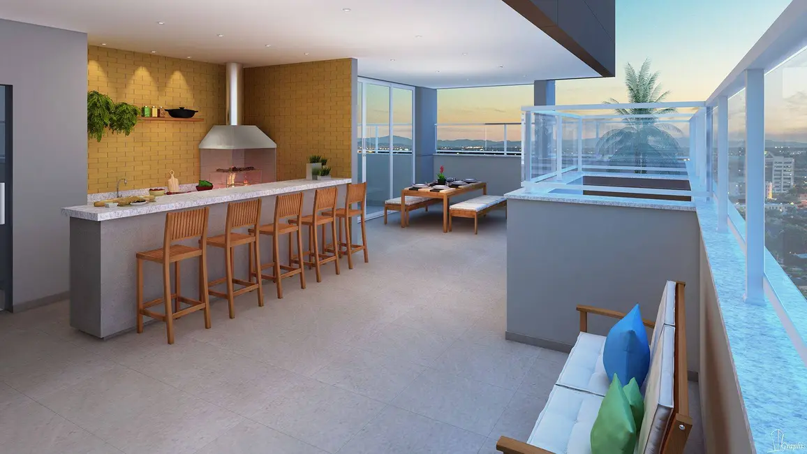 Foto 3 de Apartamento com 3 quartos à venda, 76m2 em Saúde, São Paulo - SP