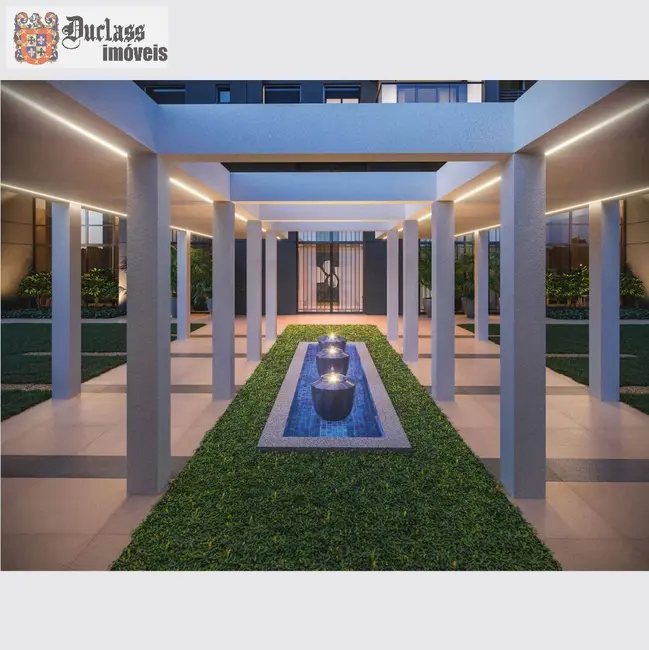 Apartamento com 3 quartos à venda, 88m2 em São Paulo - SP - imagem 6 Foto 6 de Apartamento com 3 quartos à venda, 88m2 em São Paulo - SP
