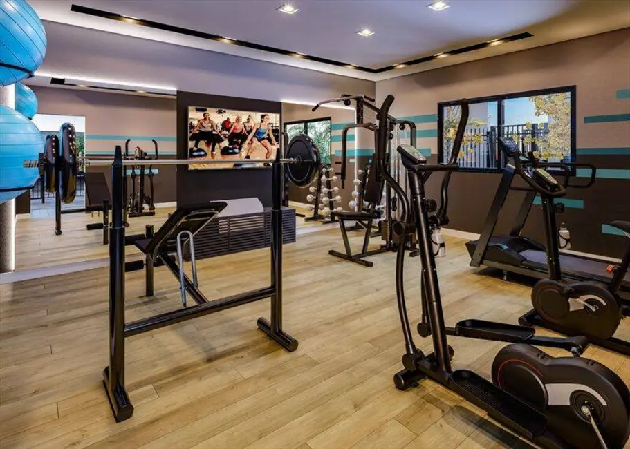 Foto 8 de Apartamento com 1 quarto à venda, 25m2 em Saúde, São Paulo - SP