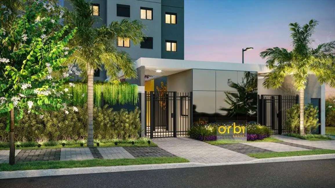 Foto 7 de Apartamento com 1 quarto à venda, 25m2 em Saúde, São Paulo - SP