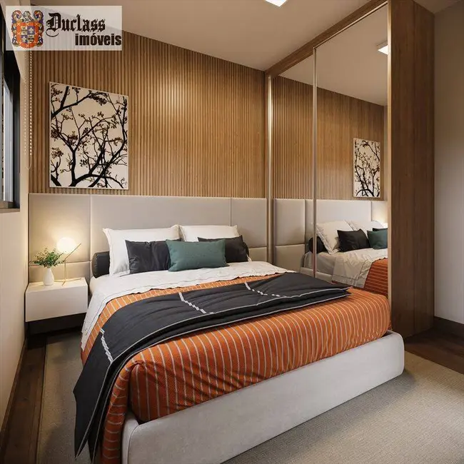 Foto 5 de Apartamento com 1 quarto à venda, 25m2 em Saúde, São Paulo - SP
