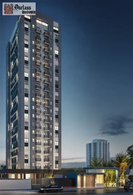 Apartamento com 2 quartos à venda, 69m2 em Jardim Guanabara, Campinas - SP - imagem 2 Foto 2 de Apartamento com 2 quartos à venda, 69m2 em Jardim Guanabara, Campinas - SP