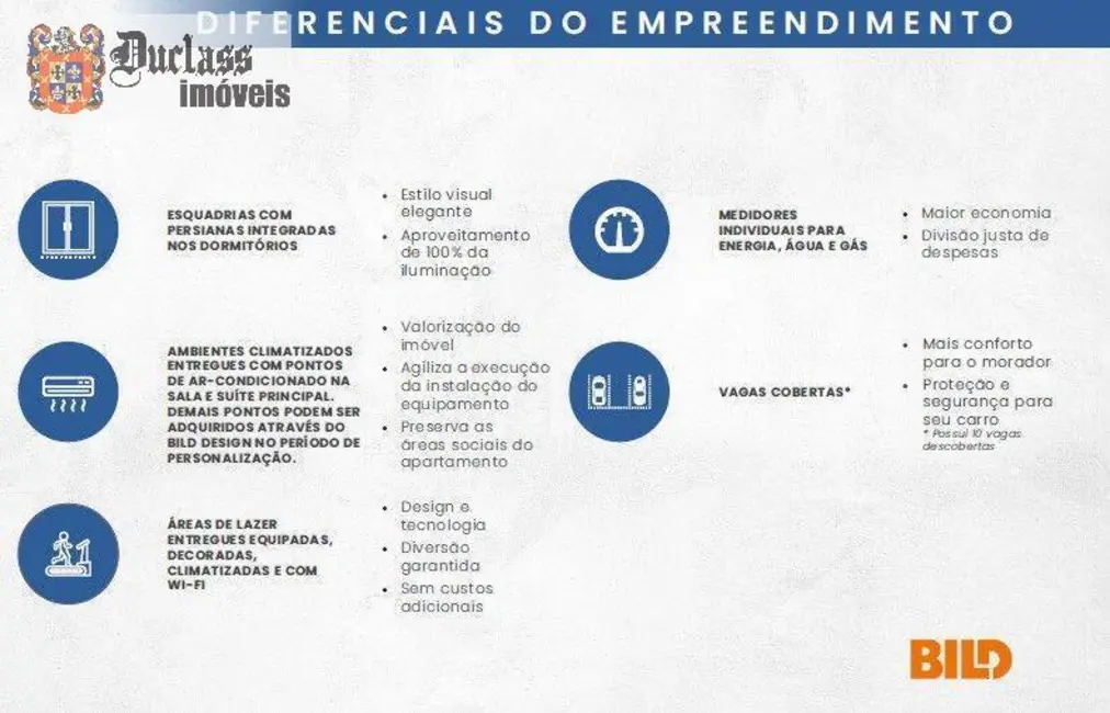 Apartamento com 2 quartos à venda, 68m2 em Jardim Guanabara, Campinas - SP - imagem 7 Foto 7 de Apartamento com 2 quartos à venda, 68m2 em Jardim Guanabara, Campinas - SP