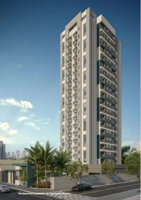 Apartamento com 2 quartos à venda, 68m2 em Jardim Guanabara, Campinas - SP - imagem 1 Foto 1 de Apartamento com 2 quartos à venda, 68m2 em Jardim Guanabara, Campinas - SP