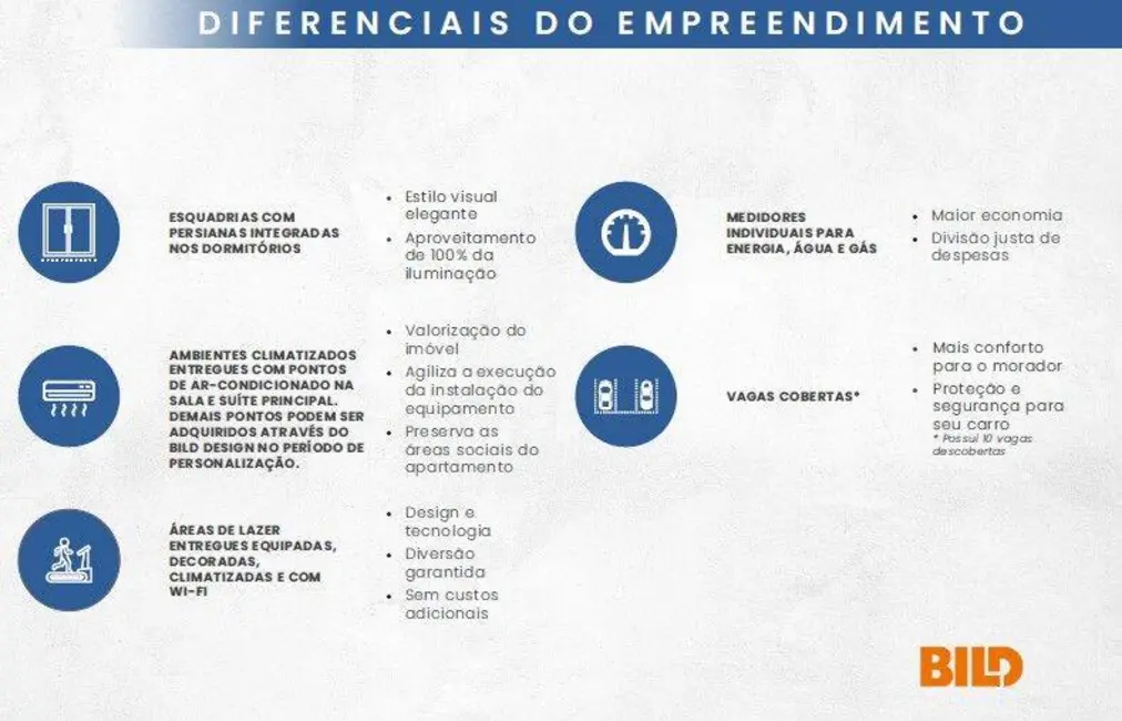 Apartamento com 2 quartos à venda, 68m2 em Jardim Guanabara, Campinas - SP - imagem 7 Foto 7 de Apartamento com 2 quartos à venda, 68m2 em Jardim Guanabara, Campinas - SP