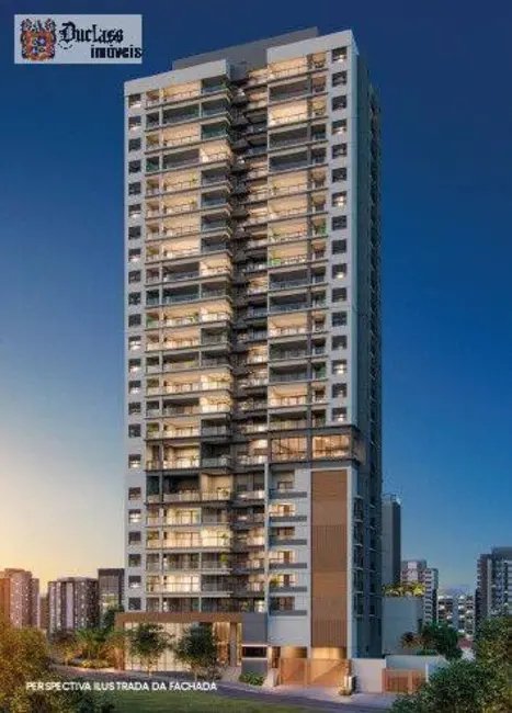 Apartamento com 3 quartos à venda, 92m2 em Sumaré, São Paulo - SP - imagem 1 Foto 1 de Apartamento com 3 quartos à venda, 92m2 em Sumaré, São Paulo - SP
