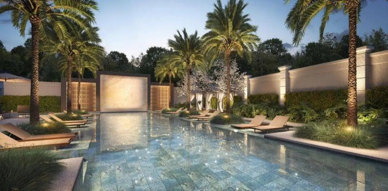 Foto 6 de Apartamento com 3 quartos à venda, 207m2 em Vila Mariana, São Paulo - SP